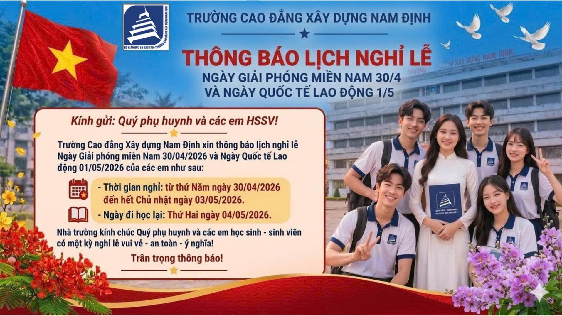 Anh_30_4_26