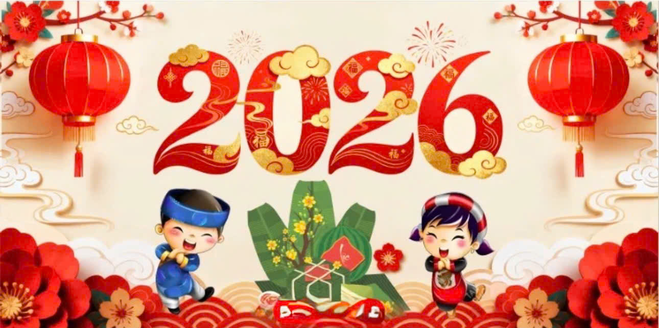 Anh_Tet_2026