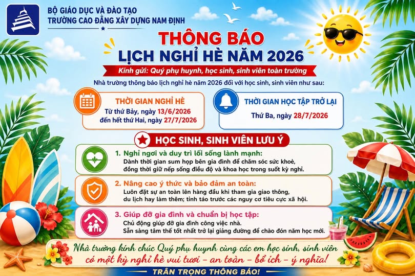 Anh_30_4_26